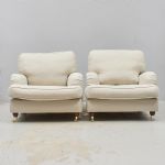 1430 3307 ARMCHAIRS